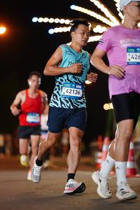 BIB: 42136, 426
                            <button type="button" onclick="openModal(22845896)" class="btn btn-primary btn-sm float-right btn-popup" data-toggle="modal" data-target=".modal-high-quality">
                        <i class="fas fa-shopping-cart"></i> Add to Cart
                    </button>
                                            <button type="button" onclick="isThisMe(22845896, true)" class="btn btn-success btn-sm float-right btn-popup btn-isme hidden" data-toggle="tooltip" data-placement="bottom" title="นี่คือรูปของคุณใช่ไหม คลิกที่นี่เพื่อเอาเข้าอัลบั้ม">
                        <i class="fas fa-plus"></i> Add to album
                    </button>
                    <button type="button" onclick="isThisMe(22845896, false)" class="btn btn-warning btn-sm float-right btn-popup btn-isnotme hidden">
                        <i class="fas fa-ban"></i> Remove from album
                    </button>